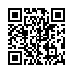 SMCJ45CA-HRA QRCode