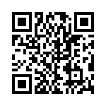 SMCJ45CA-M6G QRCode