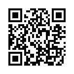 SMCJ45CA QRCode