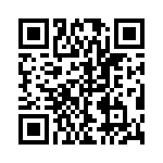 SMCJ45CAHM6G QRCode