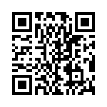 SMCJ45E3-TR13 QRCode