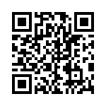 SMCJ48A-HR QRCode