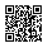 SMCJ48A-HRAT7 QRCode