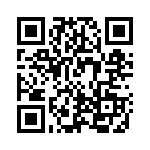 SMCJ48A QRCode