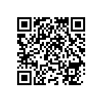 SMCJ48CA-E3-57T QRCode