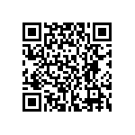 SMCJ48CA-M3-57T QRCode