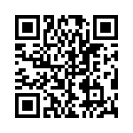 SMCJ48CA-M6G QRCode