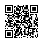 SMCJ48CA-R7G QRCode