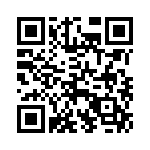 SMCJ48CA-TP QRCode