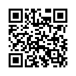 SMCJ48CA-TR QRCode