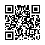 SMCJ48E3-TR13 QRCode