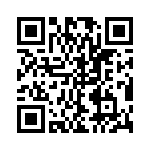 SMCJ5-0A-13-F QRCode