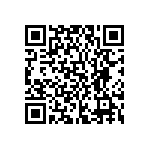 SMCJ5-0A-M3-9AT QRCode