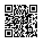 SMCJ5-0CA-57T QRCode