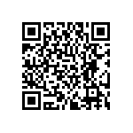 SMCJ5-0CA-E3-9AT QRCode