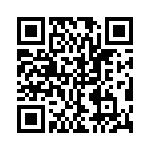 SMCJ5-0CA-HR QRCode