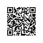 SMCJ5-0CA-M3-57T QRCode