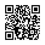 SMCJ5-0CA QRCode