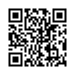 SMCJ5-0CAHR7G QRCode