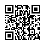 SMCJ51A-HR QRCode