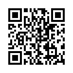 SMCJ51A-M3-9AT QRCode