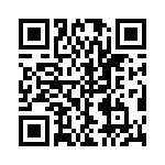 SMCJ51CA-M6G QRCode