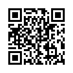 SMCJ51CA-TP QRCode