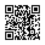 SMCJ51CA QRCode