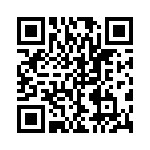 SMCJ51CHE3-57T QRCode