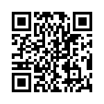 SMCJ54-E3-9AT QRCode