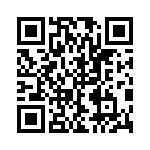 SMCJ54A-13 QRCode