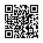 SMCJ54A-R7G QRCode