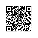 SMCJ54CA-E3-57T QRCode