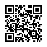 SMCJ54CA-HRA QRCode