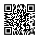 SMCJ54CA-R7G QRCode