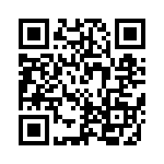 SMCJ54CAHM6G QRCode