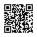 SMCJ5629A-TR13 QRCode