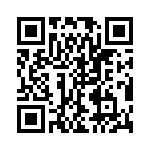 SMCJ5630-TR13 QRCode