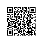 SMCJ5630AE3-TR13 QRCode