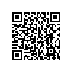 SMCJ5633AE3-TR13 QRCode