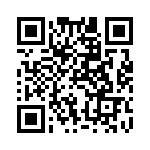 SMCJ5635-TR13 QRCode