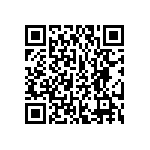 SMCJ5635AE3-TR13 QRCode