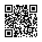 SMCJ5636-TR13 QRCode