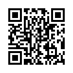 SMCJ5637-TR13 QRCode