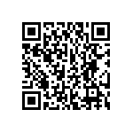 SMCJ5637AE3-TR13 QRCode