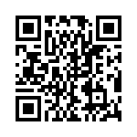 SMCJ5641-TR13 QRCode