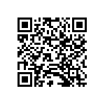 SMCJ5641E3-TR13 QRCode