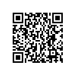 SMCJ5642E3-TR13 QRCode