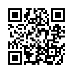 SMCJ5646A-TR13 QRCode