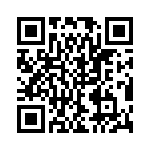 SMCJ5647-TR13 QRCode